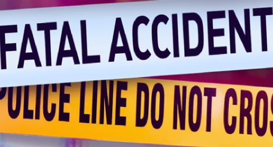 Four Killed, Including Student, In Accidents