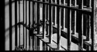 Sri Lanka's Prison Population Rises To 40,000