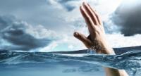 11 Y/O Dies After Drowning Incident in Galle Face