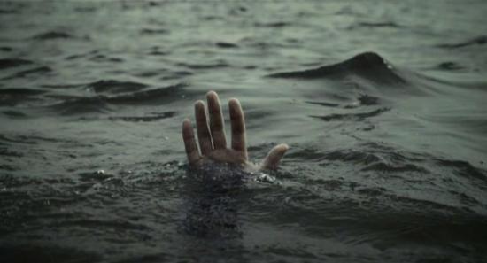 Teen Missing After Drowning Incident in Talpe