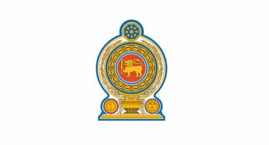 Approval Granted for Teacher Recruitments