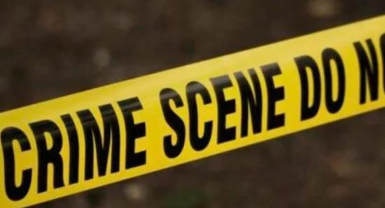 Body Washes Ashore At The Uswetakeiyawa Beach
