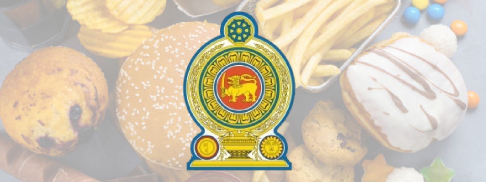 Ministry of Health to Launch New Guidelines