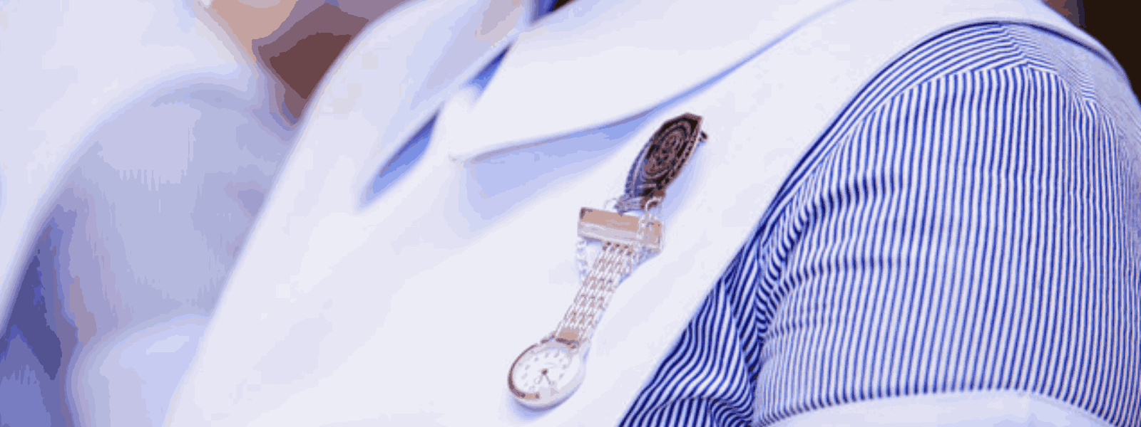 Gazzette Issued for 3000 Student Nurses