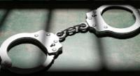 Family of Four Arrested Over Teen Attack