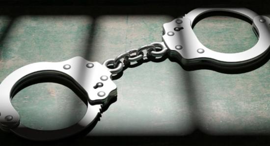 Driver Nabbed Over Fatal Accident, 02 Women Killed