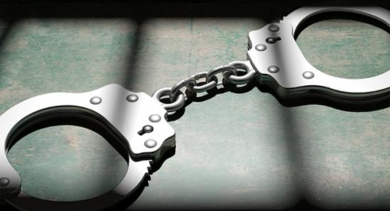 Five Arrested Over Fatal Stabbing in Omanthai