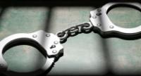 Rumy Jauffer Sent to Remand Over Rs. 7.8 Mn Misuse