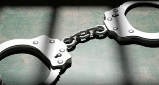 ICE & Heroin Seized From Werahera