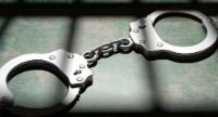 Brother of Crime Figure 'Modara Nipuna' Arrested