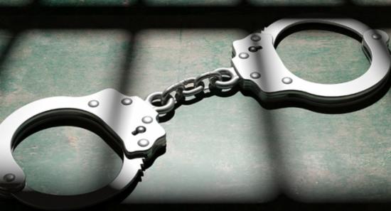 Brother of Crime Figure 'Modara Nipuna' Arrested
