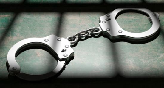 Rs. 75 Million Kush Drug Bust at BIA