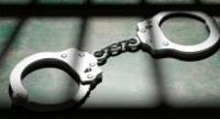 7 Day Detention Order For Suspect With Rs. 60M ICE
