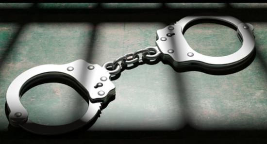 Man Arrested For Assaulting ‘Subramaniyam’