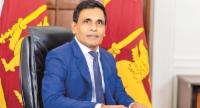 Govt Moves To Bring Back Fugitives Hiding Abroad