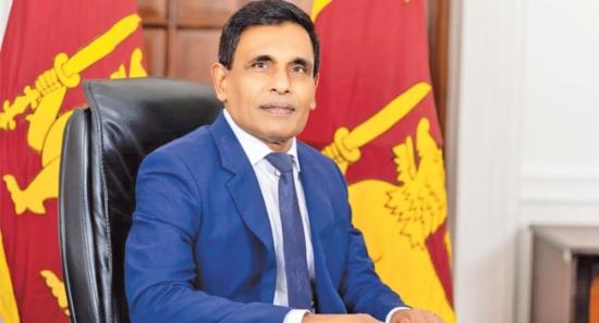 Govt Moves To Bring Back Fugitives Hiding Abroad