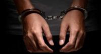 Suspect Arrested Over Teldeniya Woman's Murder