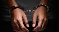 32-Year Jail Term for Child Rape Convict in A'Pura