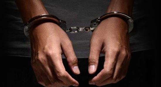 32-Year Jail Term for Child Rape Convict in A'Pura