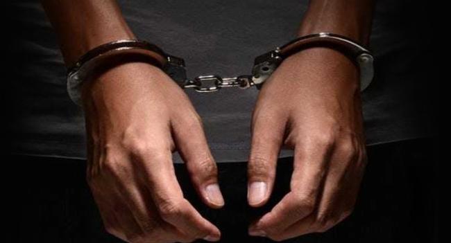 32-Year Jail Term for Child Rape Convict in A'Pura