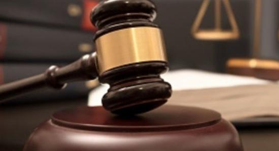 'Modara Nipuna’ Brother in 72 Hour Detention