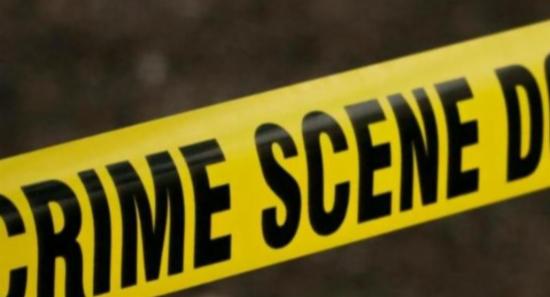 Man Suicides After Setting Three-Wheeler on Fire