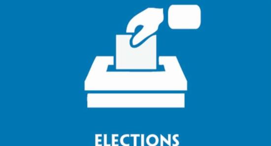 Public Consultation on Electoral Reforms Begins