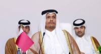 Qatari negotiators return to Iran over US deal