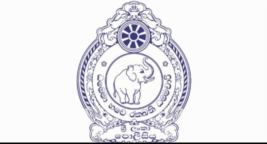 Police Warns on Reckless Driving During Vesak Week