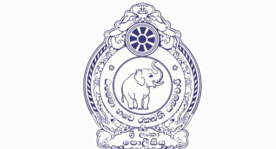 Body Found Near Sedawatta Kelani Bridge