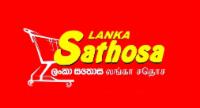 Lanka Sathosa to Import 25 Essential Items