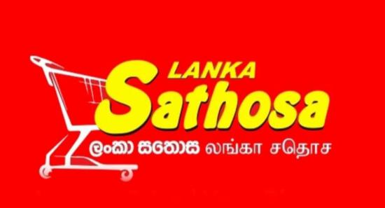Sathosa Reduces Prices of 18 Essential Food Items