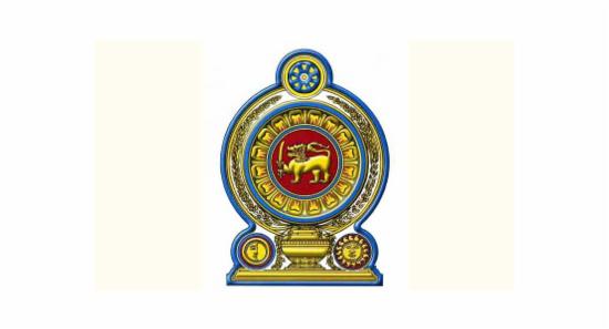 Education Council Proposal Wins Approval