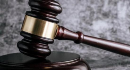 Sugeeshwara Bandara Further Remanded