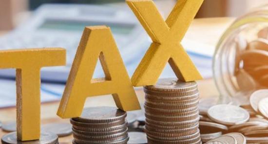 'Tax Power 2026' National Tax Week Begins Today