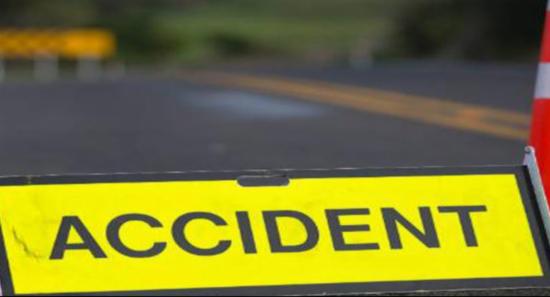 Six People Dead in Road Accidents Islandwide