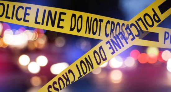 Man Killed in Sharp Weapon Attack in Kadawatha