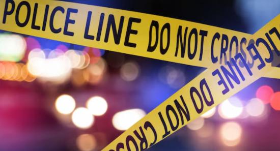 02 Killed, Pregnant Woman Injured in A'pura Crash