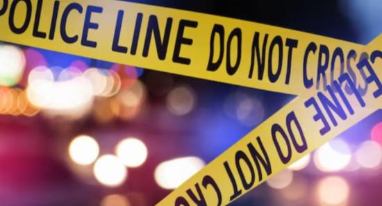 No Evidence Linking 8-y/o Student Car Fire