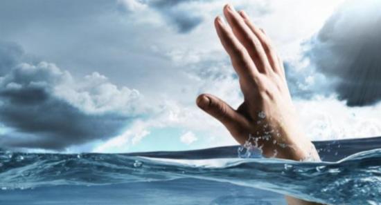 75 Drowning Incidents Reported So Far This Year