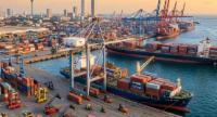 Record Export Growth: S$9 Bn in First Half of 2026