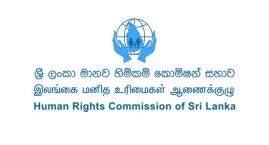 Disclose Transferred Inmates' Whereabouts; HRCSL