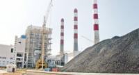 Substandard Coal Forced Costly Shift to Diesel