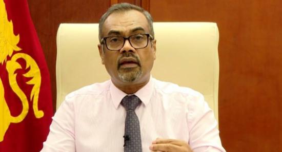 Government Welcomes S&P and IIF Assessments