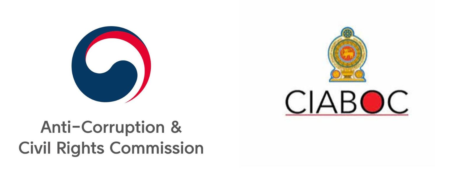 CIABOC Moves to Seal Key MoU with Korea's ACRC To Combat Corruption
