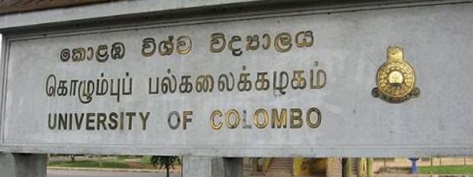Four UoC Faculties To Conduct Online Lectures