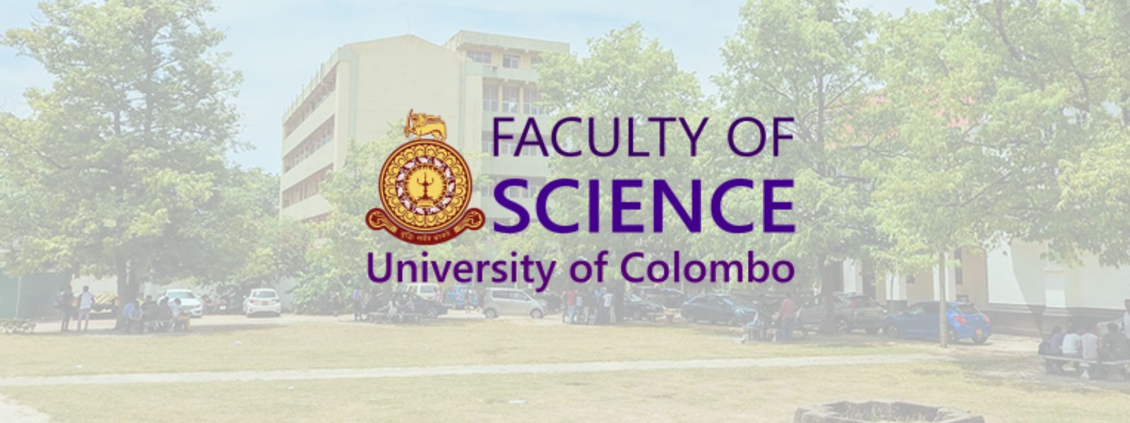 UoC Science Faculty Moves Classes Online For A Wee
