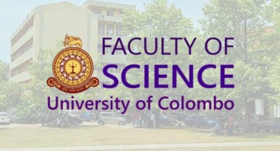 UoC Science Faculty Moves Classes Online For A Wee