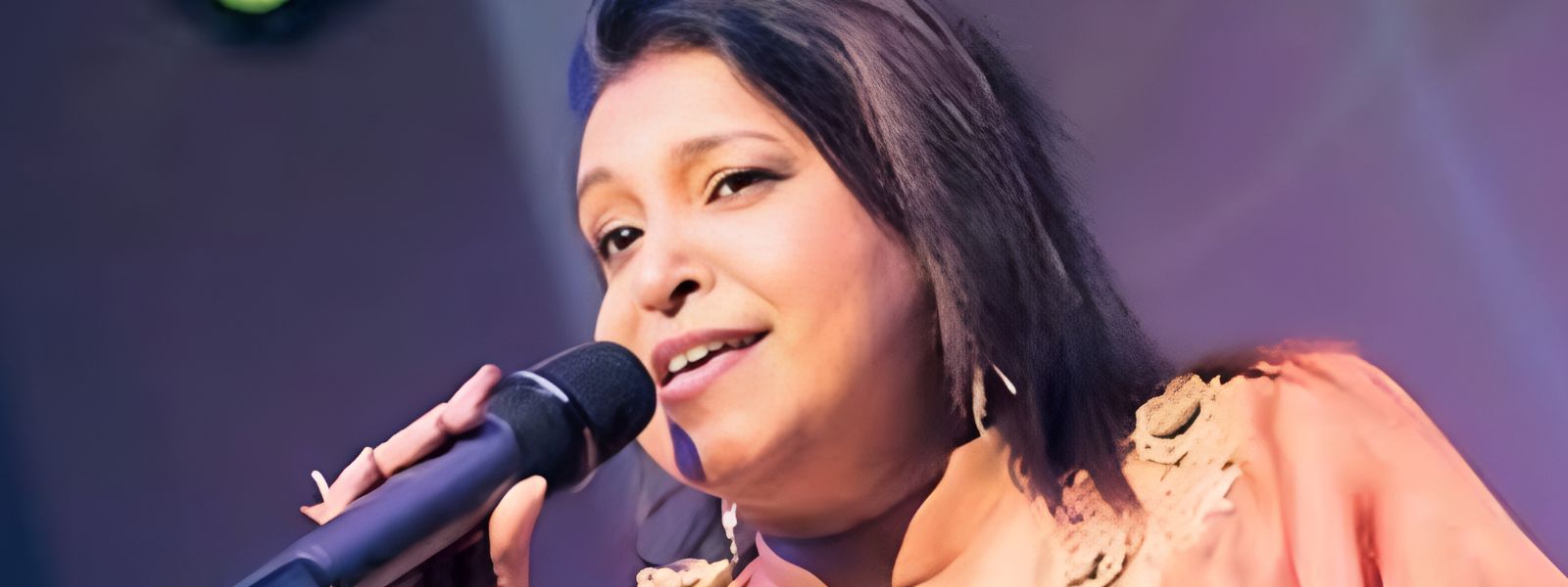 Final Rites of Mariazelle Goonetilleke Today (13)