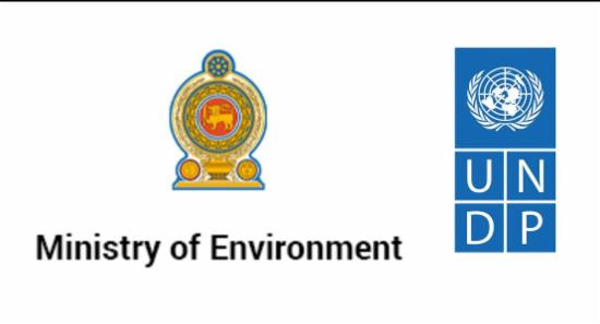 $38M Project for Mercury and Waste Management